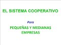 DESARROLLO EN EL NUEVO MILENIUM DESARROLLO EN EL NUEVO MILENIUM