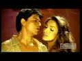Dard-E-Disco - The Kaal Dhamal Mix Dard-E-Disco - The Kaal Dhamal Mix