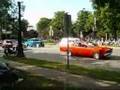 Classic-Car-Parade-M