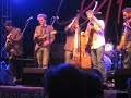punch brothers at the festival club on celtic connections in gasgow january 19th 2008. they were amazing!