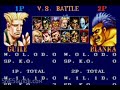 snesguide.com - street fighter ii turbo. casual gameplay captured from actual super nintendo hardware; not an emulator. not a speed-run. no tool-assistance. commentary-free.