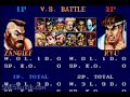 snesguide.com - street fighter ii turbo. casual gameplay captured from actual super nintendo hardware; not an emulator. not a speed-run. no tool-assistance. commentary-free.
