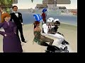 Agency.com needs you in Real Life