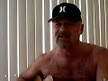 Keep The Lane Open written by Todd Boyko 'original song'