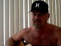Keep The Lane Open written by Todd Boyko 'original song'