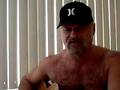 Keep The Lane Open written by Todd Boyko 'original song'