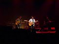 Matt Corby performs ''It's Too Late (Ride On)'' by Evermore