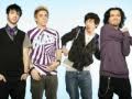 So Stung ep. 131