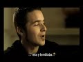 DERECHOS HUMANOS 16Derecho al matrimonia y la familia
