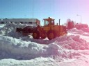 Volvo L70D Volvo L70D