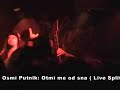 osmi putnik uzivo osmi putnik uzivo
