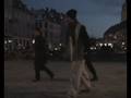 videos de Cwalk - 4way - Copenhagen