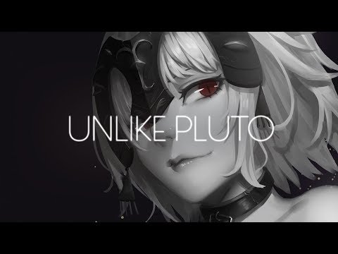 Download Mp3 Unlike Pluto No Goodbyes Mp4 3gp Fzmovies fzmovies