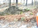 offroading at Lake District, UK - kankku - Suchin - Part 2 offroading at Lake District, UK - kankku - Suchin - Part 2