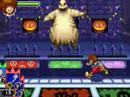 Kingdom Hearts: Chain of Memories Pt 4 Oogie Boogie Kingdom Hearts: Chain of Memories Pt 4 Oogie Boogie