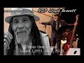 London Produccion- The Skatalites -Tribute + Lloyd Brevett +