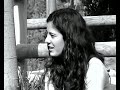 Videoclip- Siempre que quieras, Muchachito