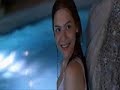 romeo and juliet balcony scene