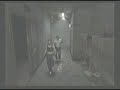 Outbreak File#2: Desperate Times VH NIGHTMARE Part 3