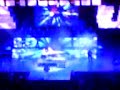alejandra guzman en concierto(hasta el final)