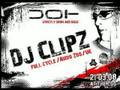 DJ-Clipz-Hold-Tight