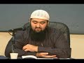 The Three That Went To The Cave: Navaid Aziz
