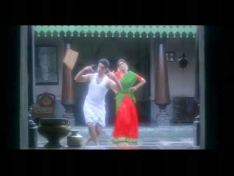 tamil songs - Pachai_Kiligal - Song from Indian.
