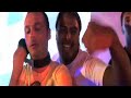 Dancefest 2009 Notte Bianca Genova Andrea Mocce + Junolab Live Set