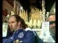 SEMANA SANTA MALAGA 2007 NTRA SRA DEL MAYOR DOLOR