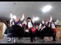 videos de FESTA 301108 172.mpg