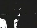 Mina e Walter Chiari - Fantasia sulle bambole