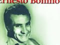 Mina e Walter Chiari - Fantasia sulle bambole