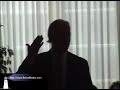 Joe Biden \"Look Me Over\" Joe Biden \"Look Me Over\"