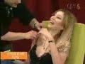 Şahbaz ve Ece Gürsel
