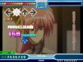 Stepmania - Magical Girl Lyrical Nanoha StrikerS 2nd OP Stepmania - Magical Girl Lyrical Nanoha StrikerS 2nd OP