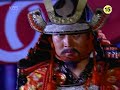 The Immortal Yi Soon Shin - Battle of Noryang (2/4) The Immortal Yi Soon Shin - Battle of Noryang (2/4)