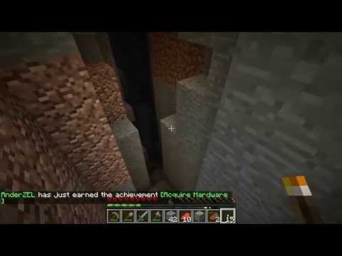 how to recover health in minecraft