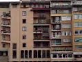 Firenze - Ponte Vecchio