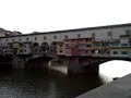 Firenze - Ponte Vecchio