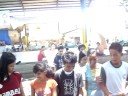 C.H.S 3a practice Diwa tugatog part 4