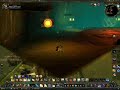 my paladin likes deadmines my paladin likes deadmines