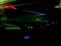 videos de SaNdeR vAn DoOrN. SeNsAtiOn wHitE mAdRiD.