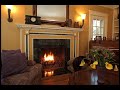 orange-county-real-estate.html