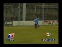 Argentino 1- Cañuelas 1-Fecha 16 Primera C-2008/09