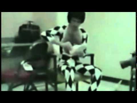 Queen - Who Needs You subtitulado