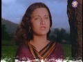 Kar Gaya Kaanha (Sachin & Sarika) Kar Gaya Kaanha (Sachin & Sarika)