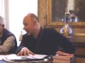 Presentazione \"MEI 2008\" di Faenza