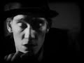The Bones - Do you wanna