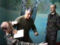 RMA System Sibirskiy Viun with improvised subjects2 2008 DVD