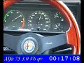 Alfa-Romeo-Alfa-75-q